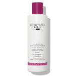 &Scaron;ampoon Christophe Robin Color Shield, 250 ml