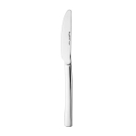 Lauanugade komplekt BergHOFF Pure, 12 tk