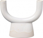 K&uuml;&uuml;nlaalus Villeroy & Boch Winter Glow, 20,5 cm