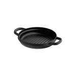Grillpann Leo Graphite, 26 cm