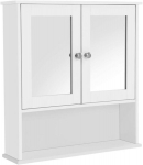 Vannitoakapp Vasagle LHC002