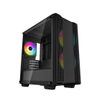 Arvuti Gaming PC Combo 3.1, Intel&reg; Core&trade; i5-12400F 4.4 GHz, 1 TB SSD, RAM 16 GB, , PSU 650W, Windows 11