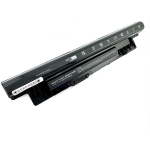 S&uuml;learvuti aku MR90Y 5200 mAh Inspiron 14 3000, 15 3000, 17 3000, 15R 5521, 17R 5721, Vostro 2421, 2521 seeria aku