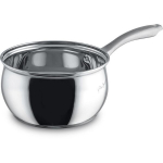 Lamart Shape kastrul, 2.8L