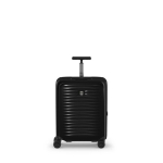 K&auml;sipagasikohver Victorinox Airox Carry-on, 33 L, Must