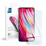 Karastatud klaas Blue Star - XiaomiO Redmi Note 8 Pro
