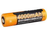 Laetav aku Fenix ​​​​ARB-L21-4000P 21700 Power