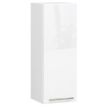 K&ouml;&ouml;gikapp Akord Oliwia W30, valge