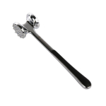 Vadinox Lihatamp 23 x 4 x 4 cm