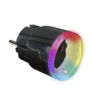 Pistik Shelly Plus Plug S, 1 tk
