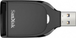 SanDisk SDDR-C531-GNANN