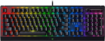 Razer BlackWidow V4 X Yellow Switch US