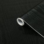 D-c-fix isekleepuv kile 0,90m x 2m, 200-5180