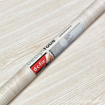 D-c-fix isekleepuv kile 0,90m x 4m, 200-5314