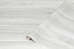 D-c-fix isekleepuv kile 0,90m x 2m, 200-5586