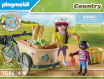 71306 Playmobil&reg; Country, maakargoratas