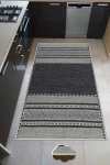 Vaip 60x100 cm