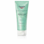 Kooriv n&auml;okreem Eucerin Dermopure Oil Control (100 ml)