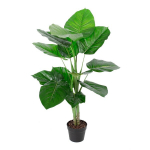 Kunsttaim Pothos, 90cm