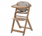 S&ouml;&ouml;gitool Bebe Confort 87 x 47 x 56 cm