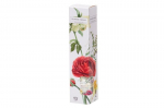 Kodul&otilde;hnastaja Flower Dream, 45ml