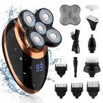 Pardel 5in1