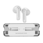 Monster Airmars XKT08 TWS