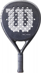 Wilson Padeli reket Carbon Force LT