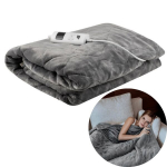 StoreXO S14023, 1tk