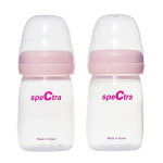 Pudelikomplekt Spectra, 2 tk., 160 ml