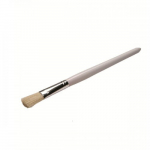 Pintsel maski pealekandmiseks, 1 tk