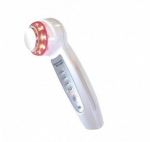 King Ultrasonic Co., Ltd. KUM-048