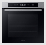 Ahi Samsung Nv7B4245Vas/U2