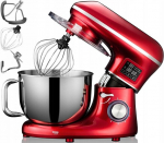 Kerch MyChef Hot