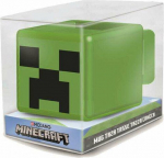 Saviterra MINECRAFT Blokk 440ml