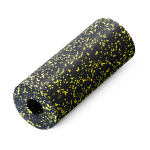 Massaažirull 4Fizjo, 33 cm