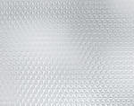 D-c-fix isekleepuv kile 0,45m x 5m, 200-2829