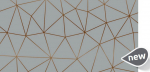 D-c-fix liimkile 0,45m x 5m, 200-3263