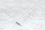 D-c-fix isekleepuv kile 0,675m x 2m, 200-8351