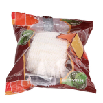 Paindlik v&otilde;rk, 5 m