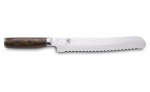 Kai nuga, 23 cm