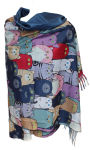 Soe sall Kittens, Versoli