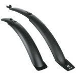 Porilaudade komplekt 20", SKS Hightrek Junior