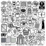 Vin&uuml;&uuml;lplaat LP Ed Sheeran - Autumn Variations, White Vinyl, Limited Edition