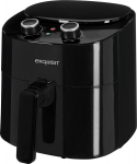 Exquisit Fr 6502 Sw