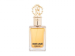 Parf&uuml;&uuml;m naistele Roberto Cavalli Signature EDP, 100 ml