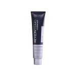 Juuksev&auml;rv Revlon revlonissimo colorsmetique anti age permanent color 8 0, 60ml, 60 ml