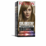 Juuksev&auml;rv Revlon Colorstay N&ordm; 7.3