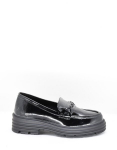 Jalan&otilde;ud naistele Safety Jogger 27934811, must