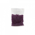 Italwax hot film wax, ploom hot film wax 100g